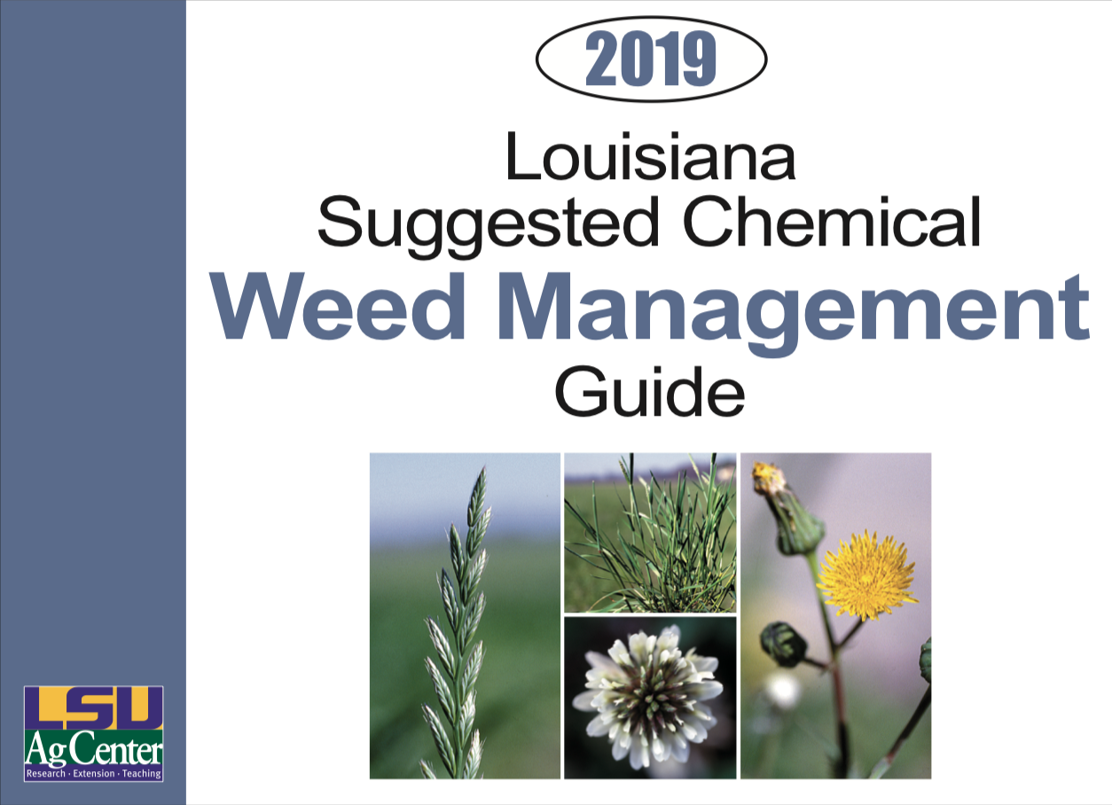 weed control guidepng